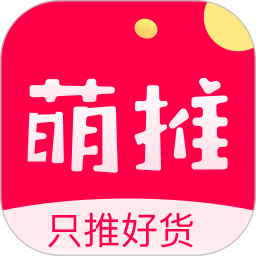 �������°�v3.2.0 ��׿��