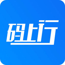 ����������v3.7.0 ��׿��