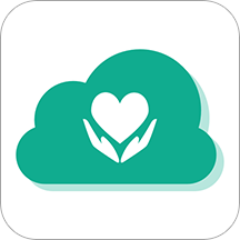 ������app���°汾v4.7.8��׿��