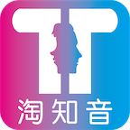 ��֪��appv1.1.6��׿��