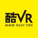 VRv2.0.5 ׿