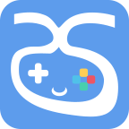 ����ģ�������°�v2.3.3.3 ��׿��