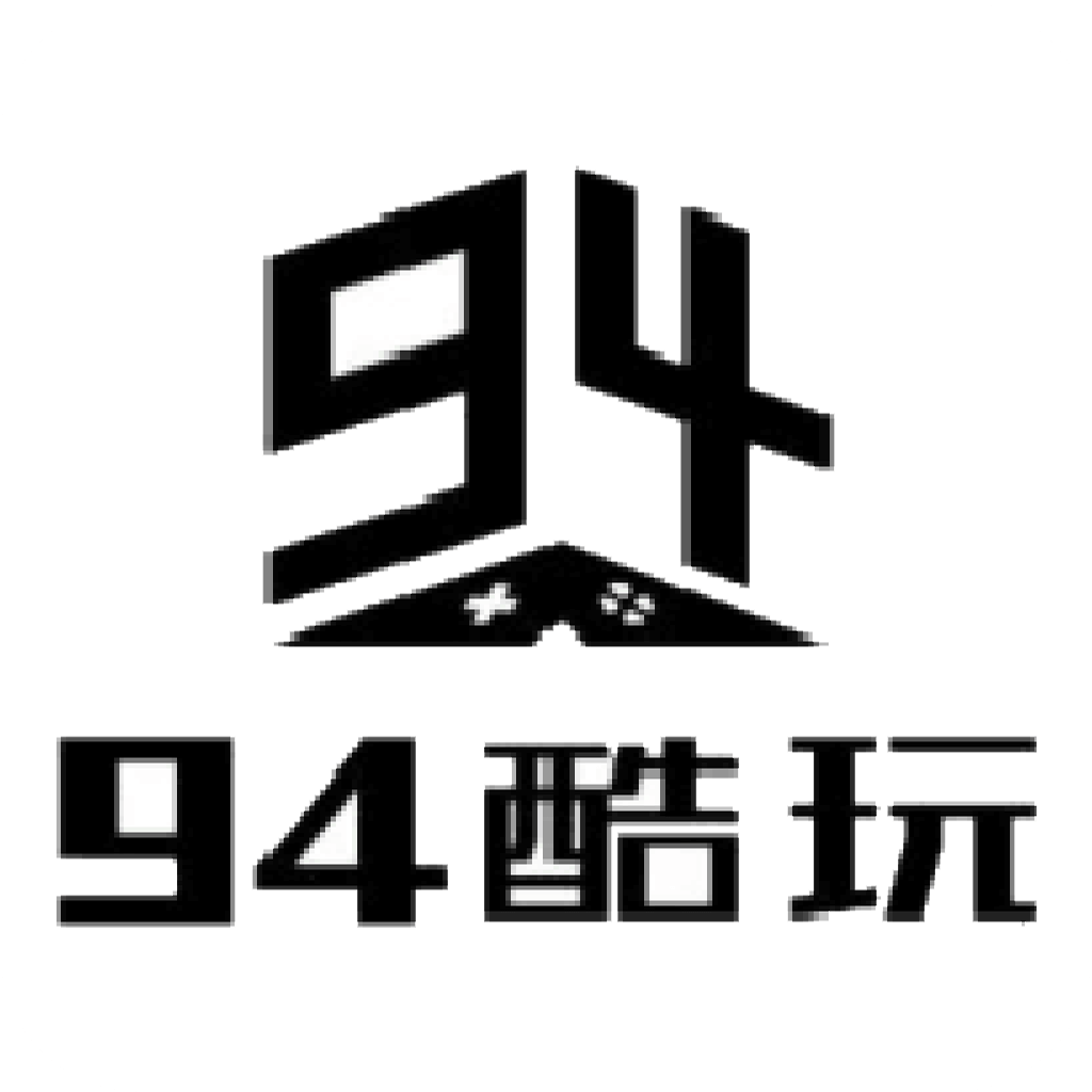 ���Ŀ���app�ٷ���v1.4.1��׿��