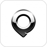 ������app�ٷ���v3.0.0���°�