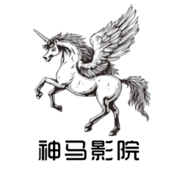 Ӱappv1.7.0׿