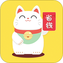 ��ȯè�Ż�ȯapp���°�v2.9.3�ٷ���