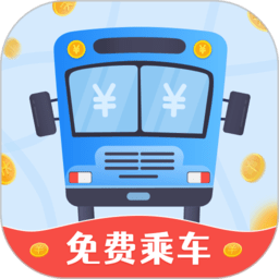 �����챨appv2.1.8 ��׿��