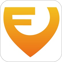 ���ϳ���app�ٷ���v5.5.3��׿��