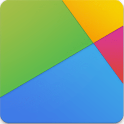 live2dviewerex�ٷ���v3.22.04.0201 ���°�