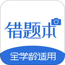 ���Դ��Ȿ���v1.3.5 ��׿��