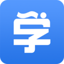 1998����appv2.3.5 ��׿��