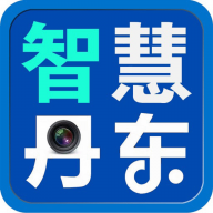 ǻ۵appv0.0.10ٷ