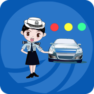 ��������app����v1.4.7��׿��