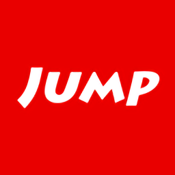 jump��Ϸ����v2.7.1 ��׿��