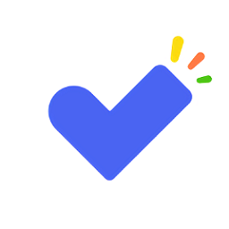 �е�����ѧϰ����appv1.0.0 ��׿��