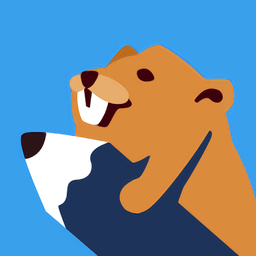 ����ѧϰappv4.0.7��׿��