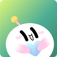 FENZI��Ȥ����appv2.1.4��׿��