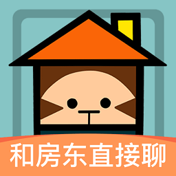 �ͷ���ֱ����apkv2.1.0 ��׿��