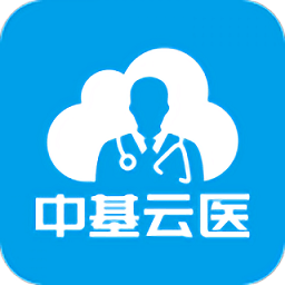 лҽappv1.0.0׿