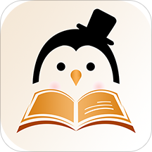 Ķv1.1.3 ׿