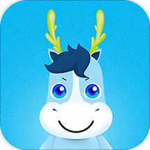 ��·ѧ��APPv2.1.1 ��׿��