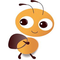 �Կ���v3.0.8.5 ��׿��