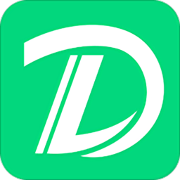 ��������ֻ���v1.17.4��׿��