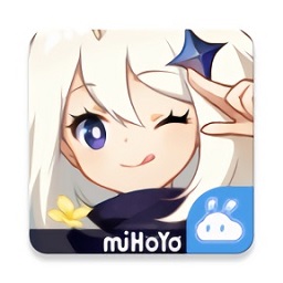 ԭϷv5.6.0 ׿