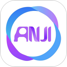 ��������appv2.1.10 ��׿��