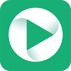 ��Ʒ��ƿ���v4.4.0.0 ��׿���°�