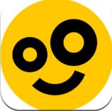 ohayoo��Ϸ��app���°�v1.1.0��׿��