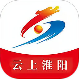 ���ϻ����ͻ���2025���°汾v2.5.2 ��׿��