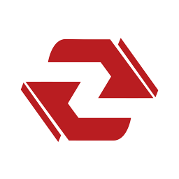 ׿������ͨ��ҵ��appv3.1.9 ���°�