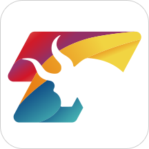 ������ףapp���°�v3.0.9��׿��