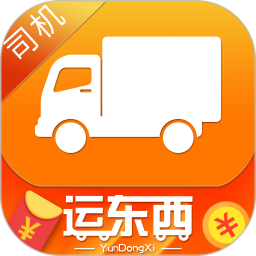 �����˶���˾����v1.0.1 ��׿��