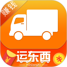 �����˶���v1.0.3 ��׿��