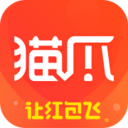 èצ�������°�v6.2.2��׿��