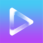 ֪Ӱappv1.0.2׿