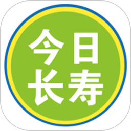 ���ճ���appv5.2.9 ��׿��