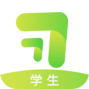 ϰϰappv3.47.2 ׿