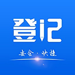 ͨƽ̨v1.0.8 ׿