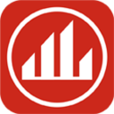 ҵ����v1.0.2.20 ��׿��