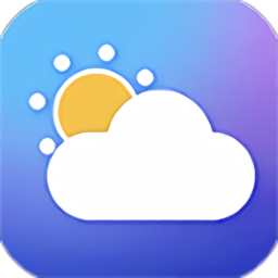 ��׬����v1.0.0 ��׿��