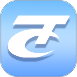 ���������appv1.0.1��׿��