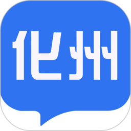 �ǻۻ���appv1.1.22 ��׿��