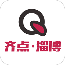 ����Ͳ�appv2.0.9��׿��