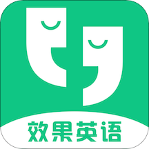 ЧӢappv1.0.0 ׿
