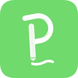 ѧ˰׿v5.07.027 ׿