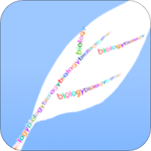 ѧƱappv2.0.5 ׿