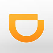 ���س���appv5.3.0 ��׿��